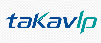 takavlp